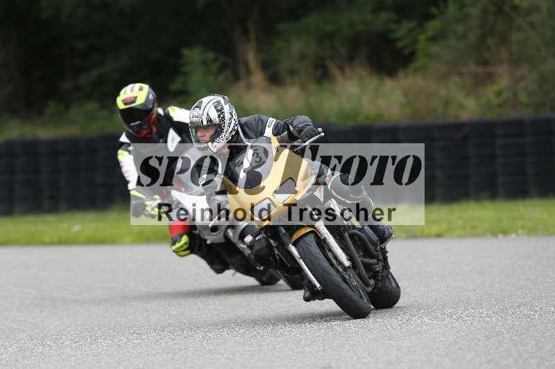 /39 03.08.2025 TIMMOT ADR/Gruppe C/73